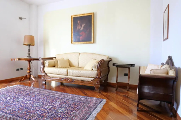 Verona Luxury