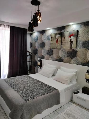 Tbilisi App 1