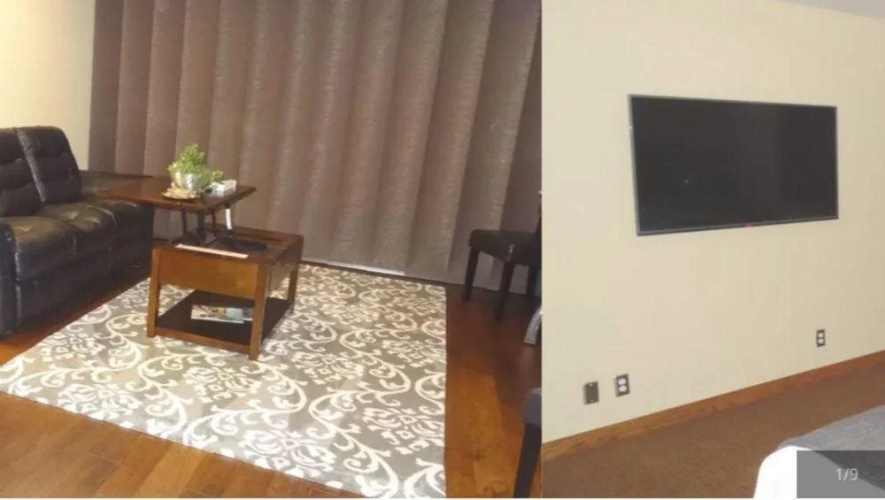 Aviation Suites