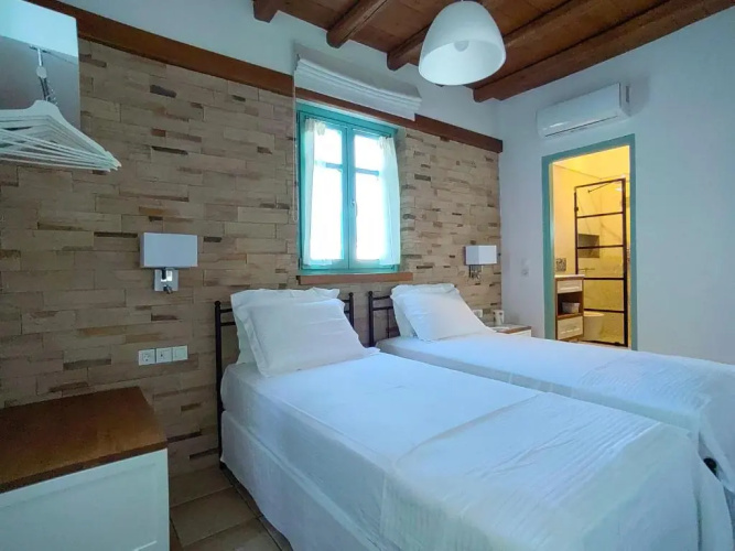 Residence 8 BEAUFORT