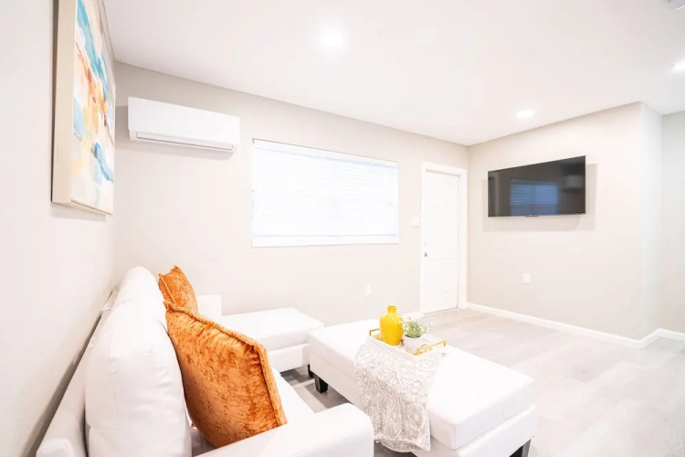University Serenity Suites 14th