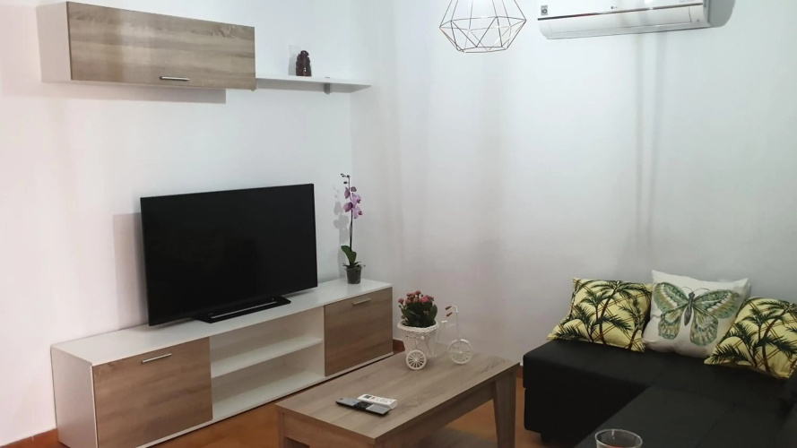 Apartamento Helena