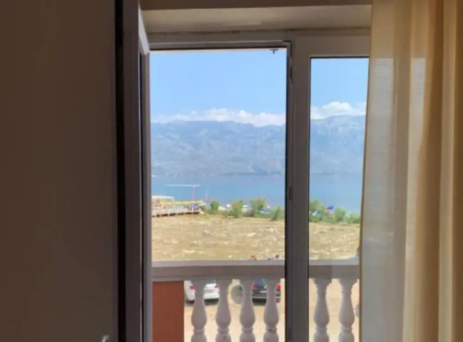 Apartments Ata