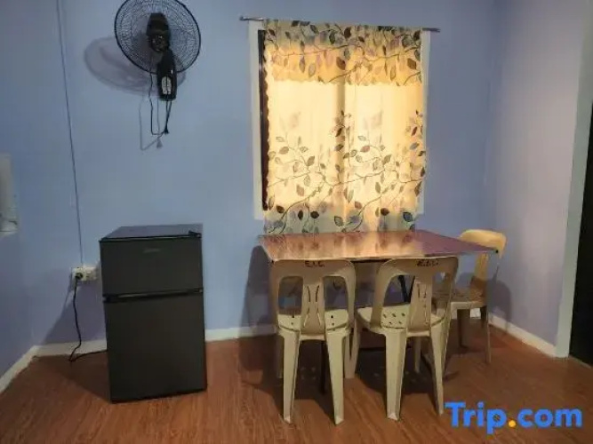 Papa's Rental House