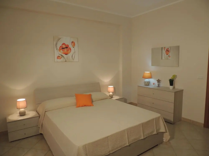 Casa Mariel