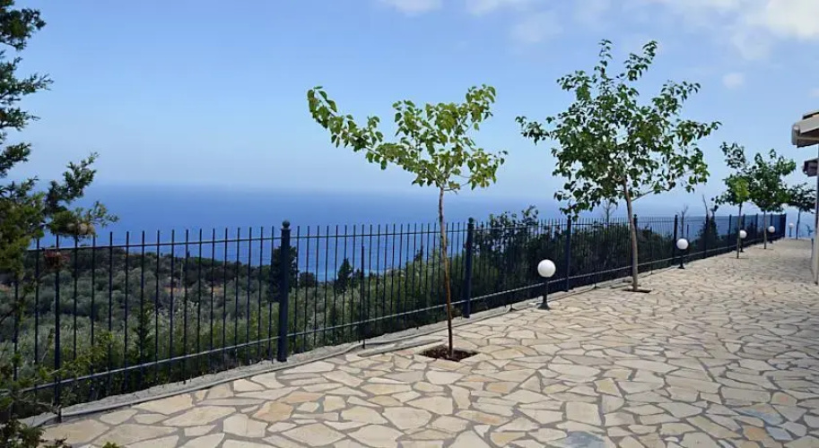 Evi΄s Studios