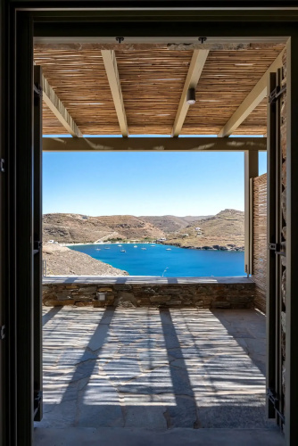 Petroto