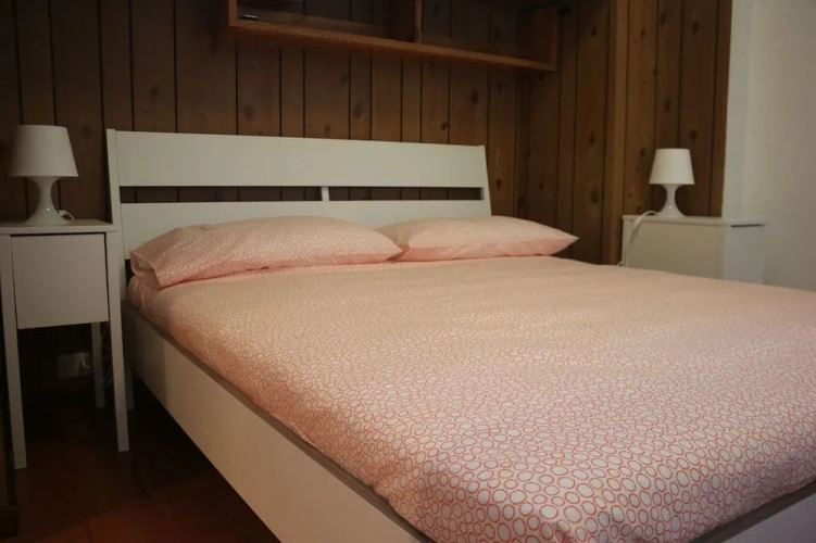 B&B Villa Andrea