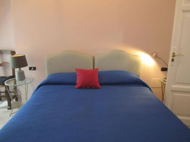 Welcome B&B