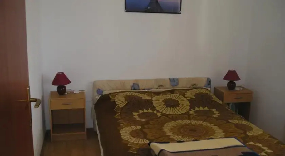 Apartments Marijan