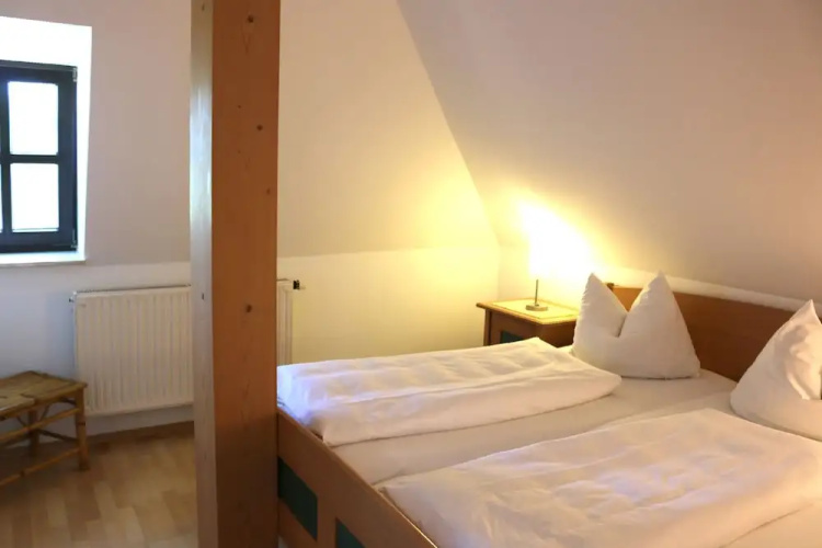 Landhaus Schmitt