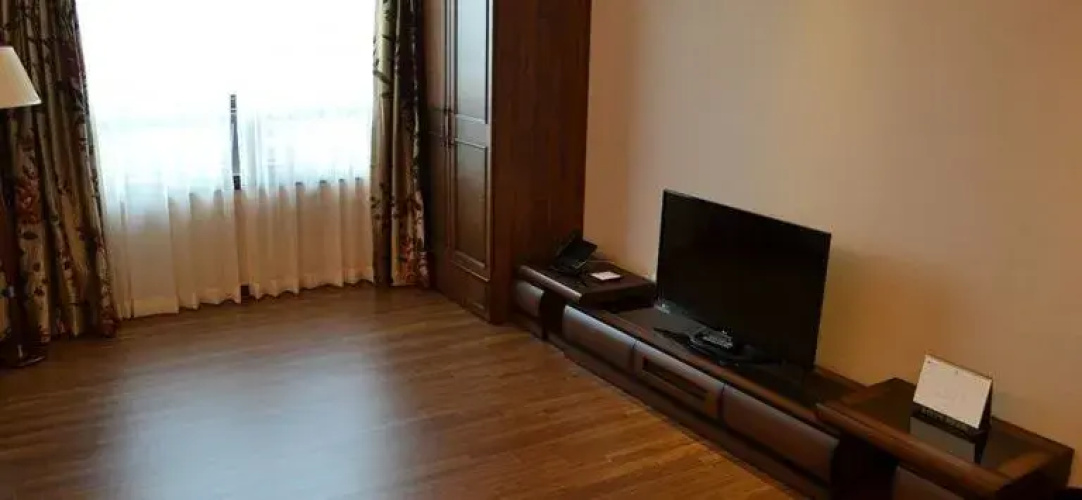 Sunvalley Hotel Yeoju