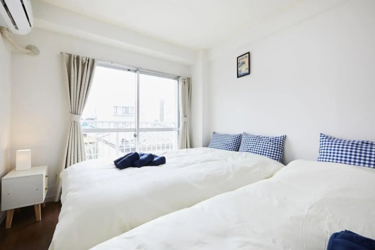 Sun white Gyoutoku 202