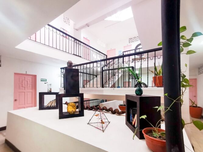 Imagen de Hotel Tropicus Boutique