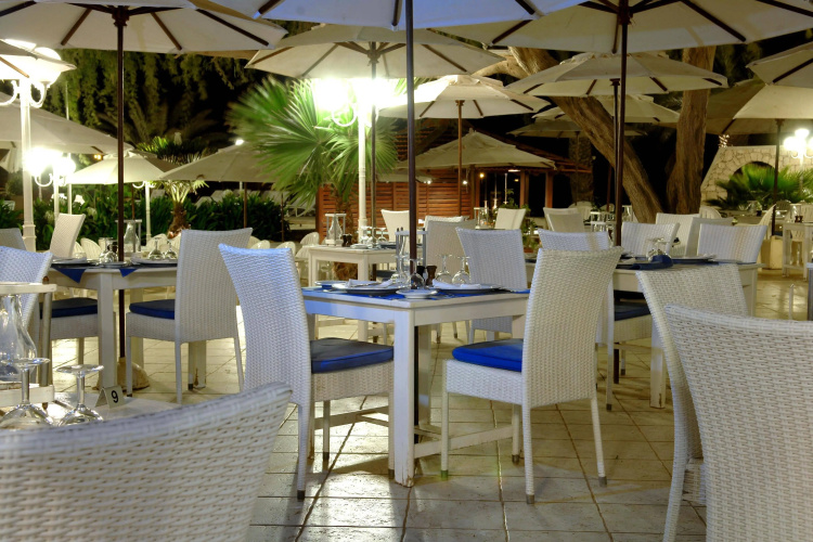 Hotel Morabeza photo 41