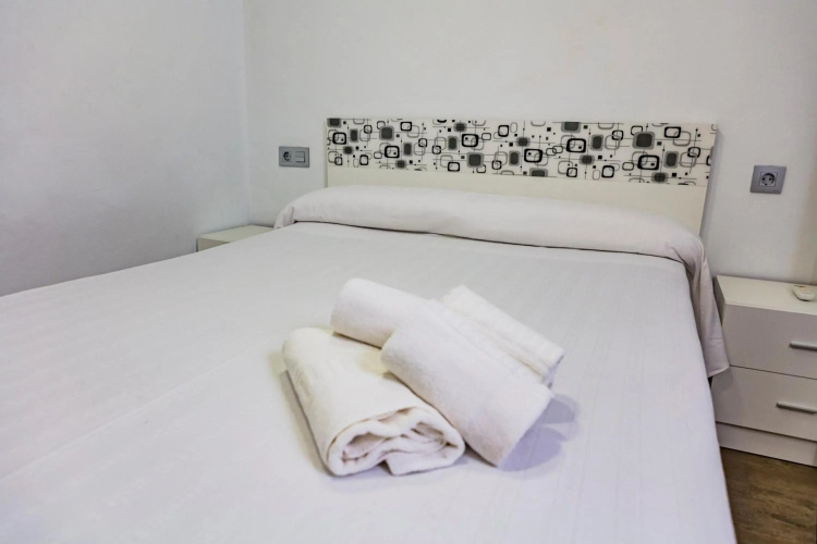 Apartamento Triana