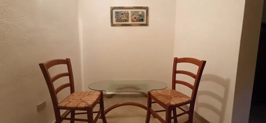 La Casa di Amalia in Ponte