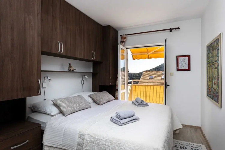 Apartment Koke