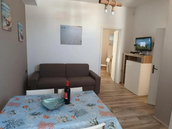 Casa 100m dal mare caraibico