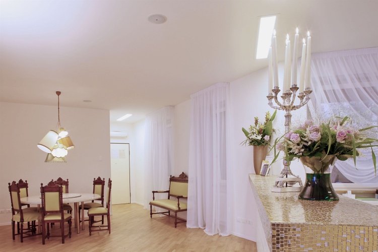 Exclusive Hotel Residence La Reunion photo 18