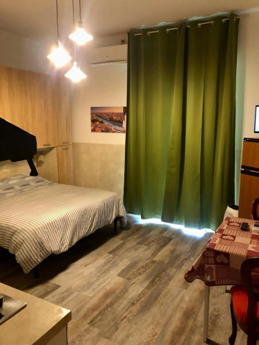 Appartamento Verona