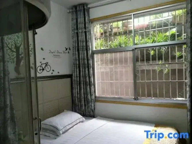Comfort Single room