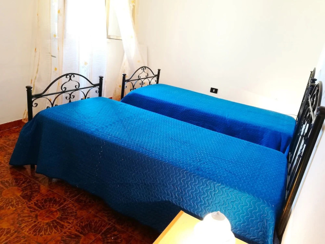 Villa Maddalena Elegance, Nature & Relaxation Just 1 km From Otranto