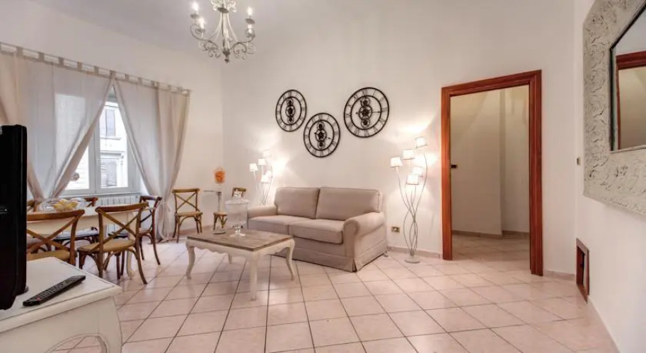 Holiday-in Centro