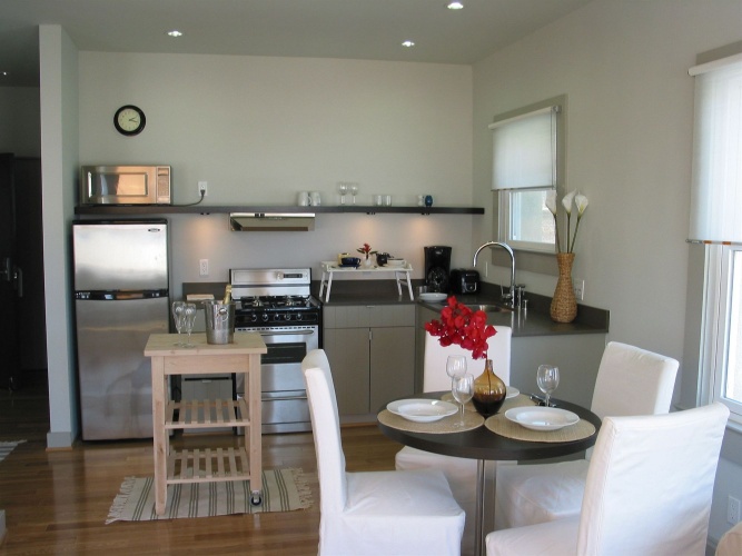 Su Casa At Venice Beach photo 16