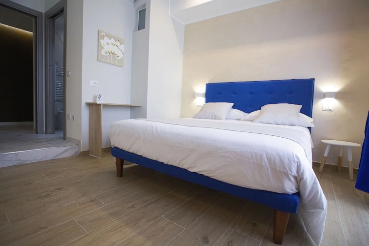 PVrooms