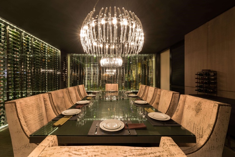 Hyatt Regency Merida photo 15