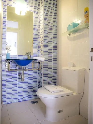 2 Bedrooms Cottage
