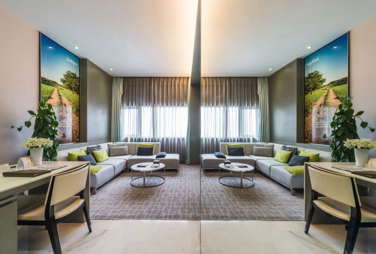 Hangzhou Tower Hotel