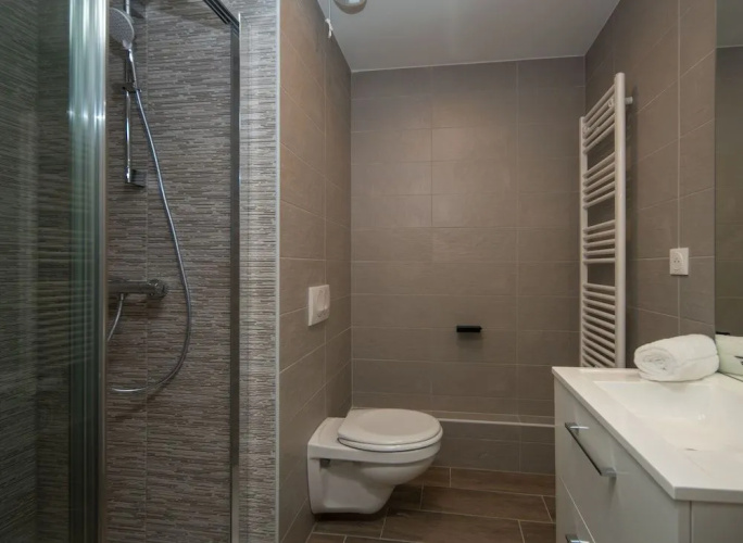 Lagrange Apart'HOTEL Mulhouse