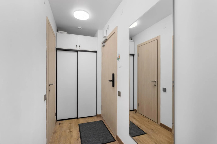  (двуспальная кровать) - изображение 1