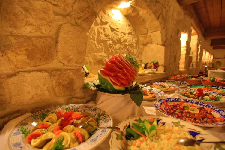 Surban Hotel - Special Class