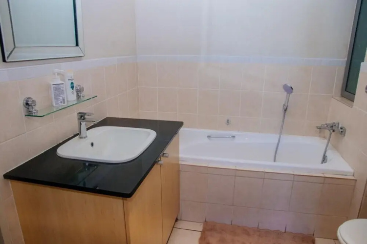 Hideout Hotel Apartment