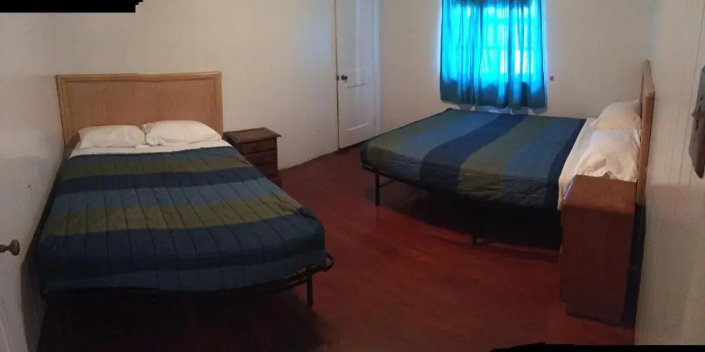 Dhimas Apartments 209