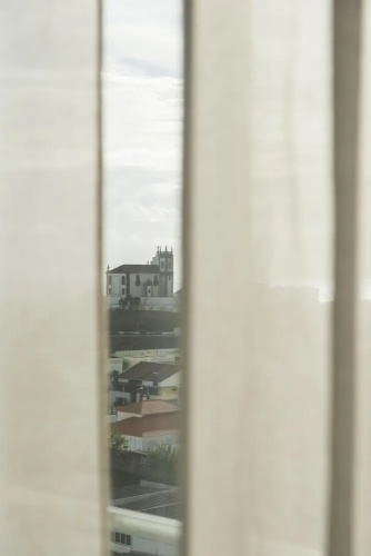Apartamento do Búzio