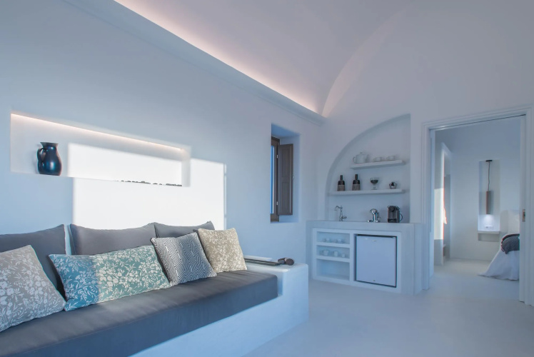 Azar Villas
