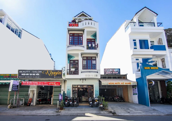 Image de l'hôtel