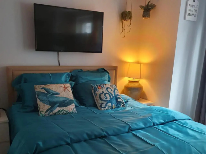 City Premium Studio Suite