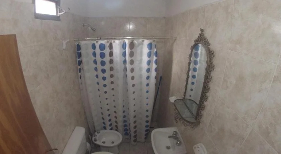Hostal Sante