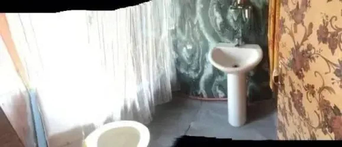 Farooq Billo Guest House