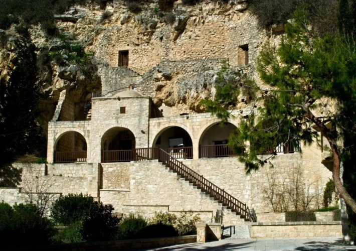 Image de l'hôtel