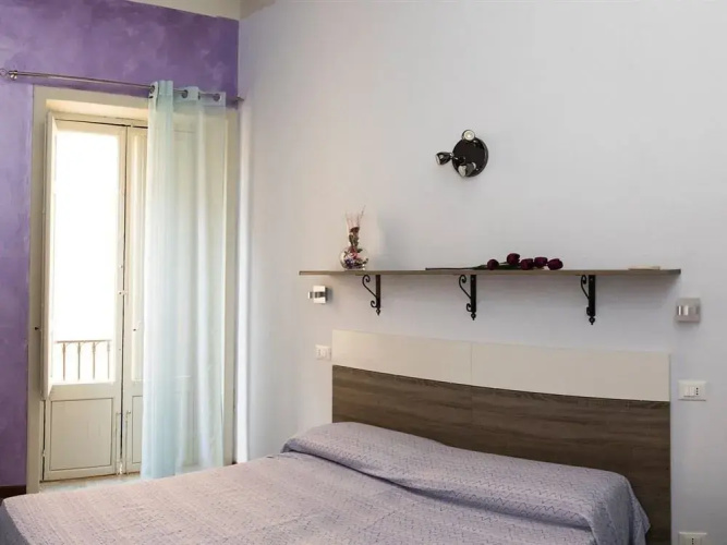 B&B Brezza di Mare