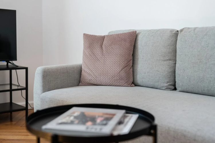 Rycerska Apartments by Renters