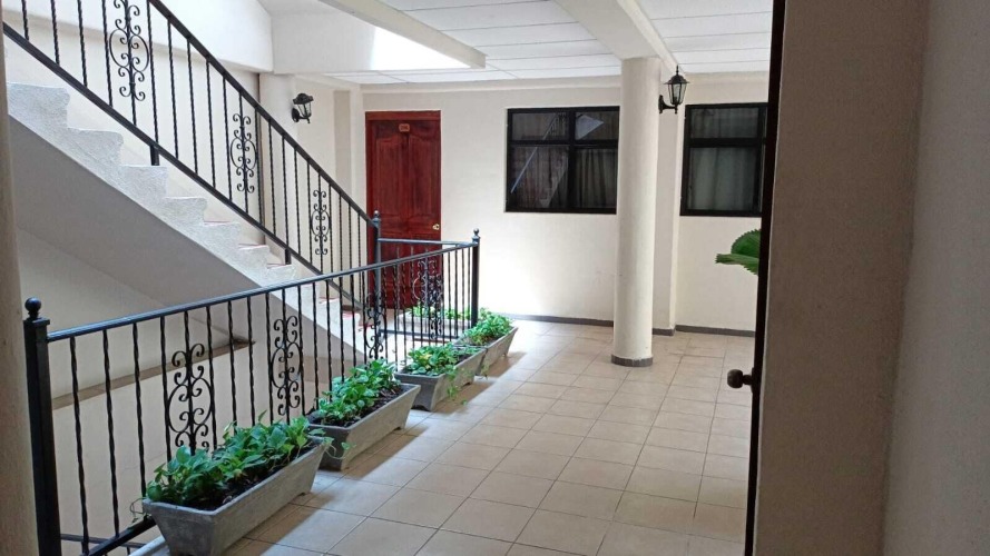 Imagen de Hotel Savaro