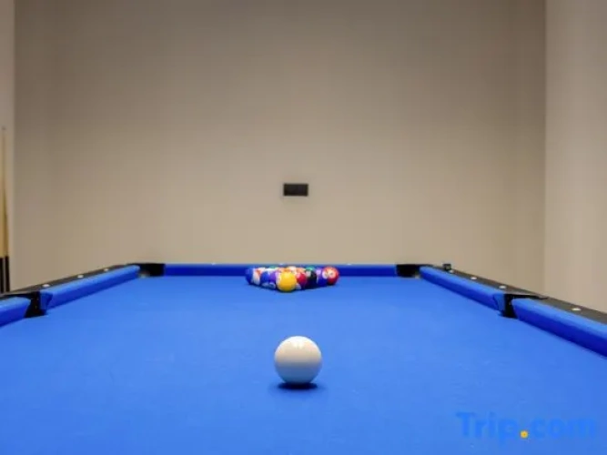Entertainment