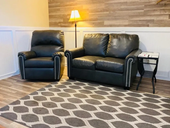 Quadruple Suite